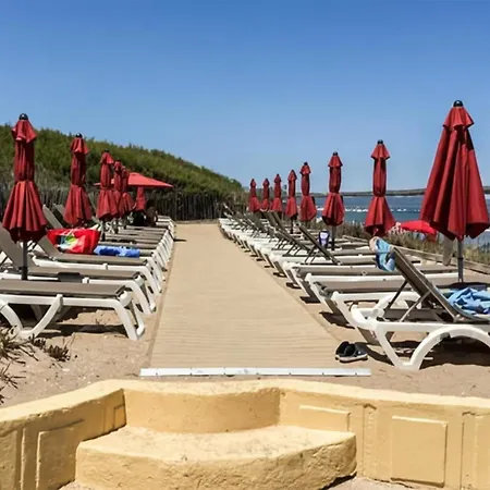 Piscine Et Acces Διαμέρισμα Ιέρ